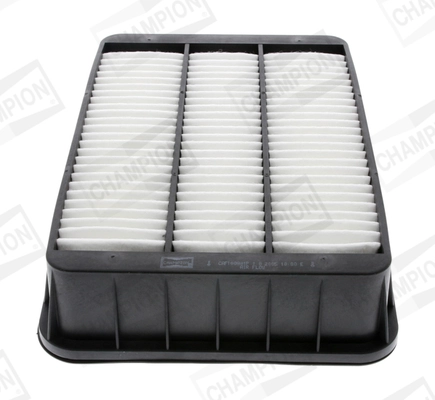 Filtro de ar Lucas LFAF315 preço, a partir de 10,39 USD