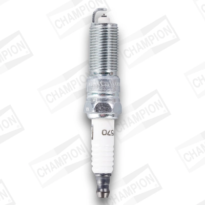 Vela de ignição Champion CET12P preço, a partir de 12,01 USD