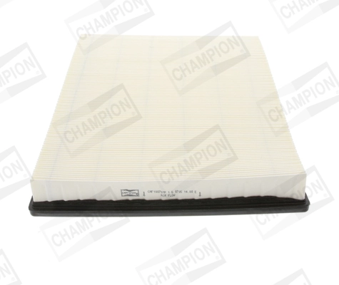 Compre Filtro de ar Renault Master 2