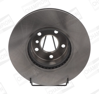  Disco do freio dianteiro BMW X3 SUV (F25) (2010 - 2017) 