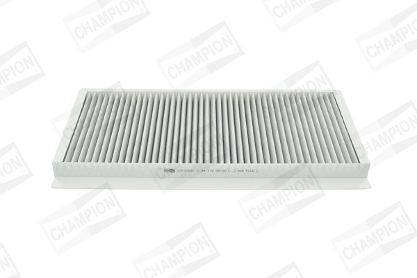 Compre Filtro de salão Land Rover Range Rover 3