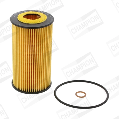 Filtro de óleo Rover LRF100150 preço, a partir de 6,68 USD