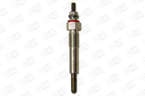 Vela de incandescência para Opel Astra F 55, F70