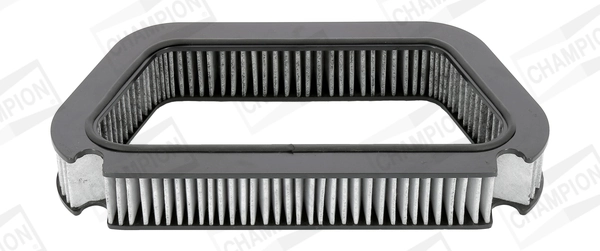 Compre Filtro de salão Audi A8 