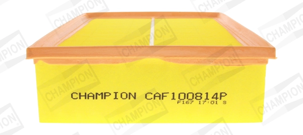 Compre Filtro de ar Audi A4 