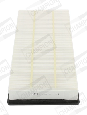 Filtro de ar 1638024780 Peugeot/Citroen