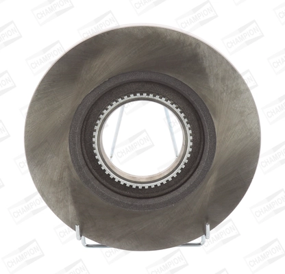 Disco do freio traseiro para Ford Transit VI V347/8