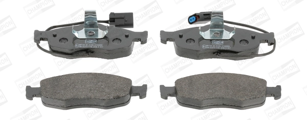Comprar  Mondeo II BFP