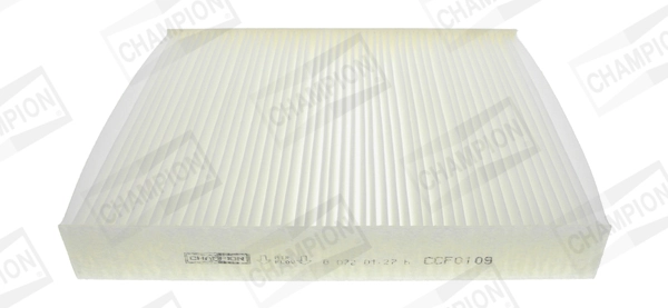 Filtro de salão para Ford Mondeo IV CA2