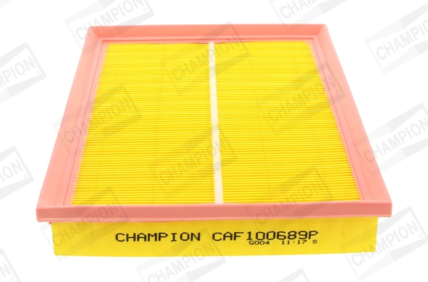 Filtro de ar Renault (RVI) 8671004479 preço, a partir de 6,69 USD