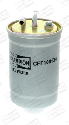  Filtro de combustível Honda Civic VI carrinha (MB, MC) (1998 - 2001) VI