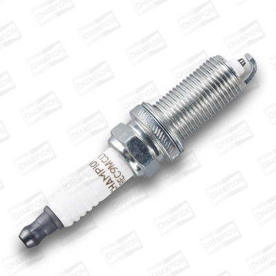 Vela de ignição Champion REC9MCLX preço, a partir de 5,76 USD