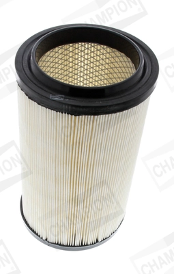 Compre E147296 Peugeot/Citroen Filtro de ar