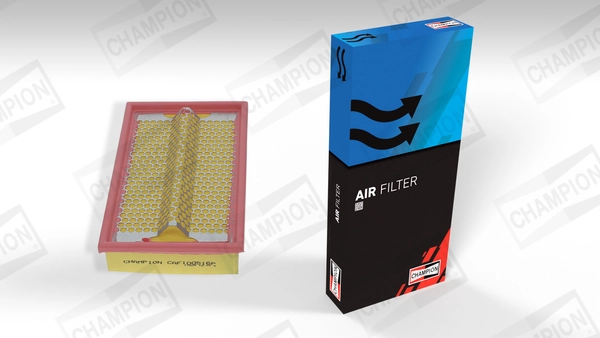 Filtro de ar Mercedes 6010940104 preço, a partir de 6,56 USD