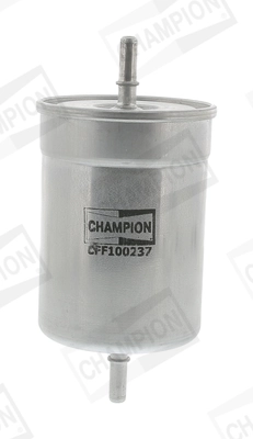 Filtro de combustível E145075 Peugeot/Citroen