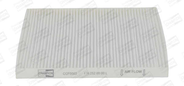 Compre P87901F200 VAG Filtro de salão