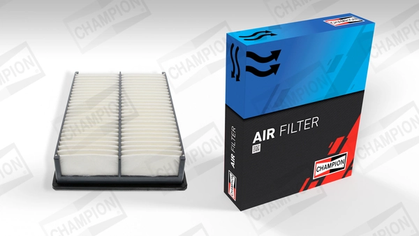 Compre V9112E024 Toyota Filtro de ar