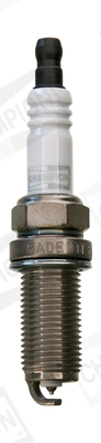 Vela de ignição para Subaru Forester III S12, SH