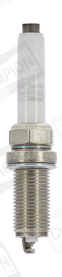 Vela de ignição para Volkswagen Golf CD1, DA1