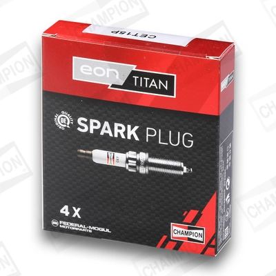 Vela de ignição Fiat/Alfa/Lancia 0055233997
