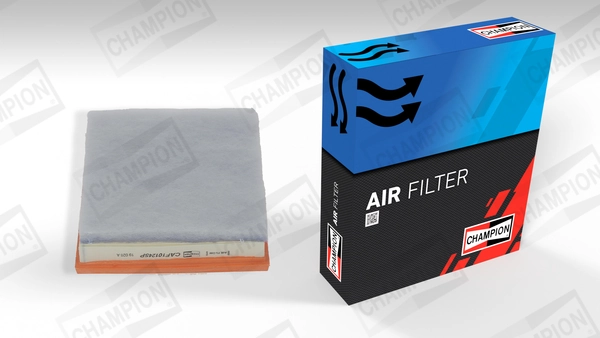 Filtro de ar Citroen Berlingo  K9