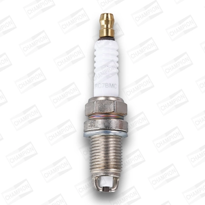 Compre Vela de ignição Renault 21 