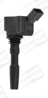  Bobina de ignição Seat Leon III hatchback (5F1) (2012 - 2020) III