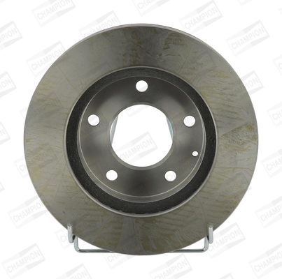 Compre Disco do freio dianteiro Mazda 323 