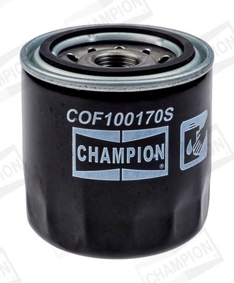 Filtro de óleo Changan 101201001 preço, a partir de 4,75 USD