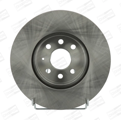 Compre 93197712 General Motors Disco do freio dianteiro