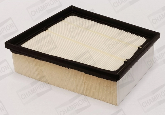 Filtro de ar Nissan/Infiniti 1654600Q4G