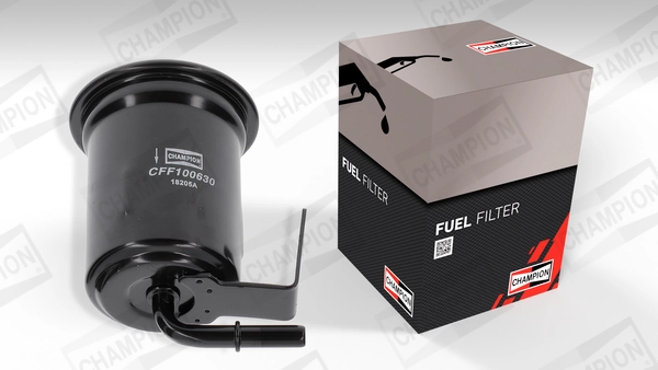  Polcar FF280