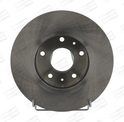  Disco do freio dianteiro Land Rover Freelander I SUV (L314) (1997 - 2006) I