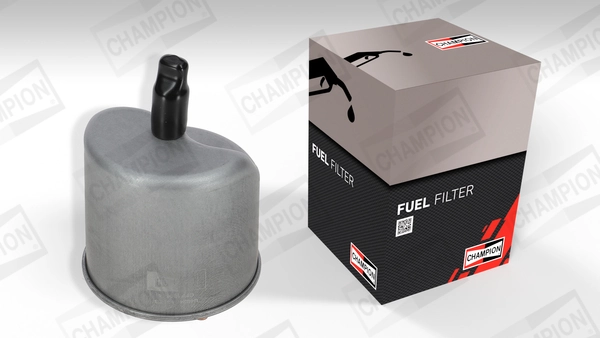 Filtro de combustível MN982656 Mitsubishi