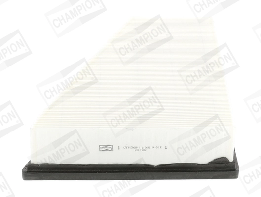 Filtro de ar Ford Mondeo preço, a partir de 14,05 USD