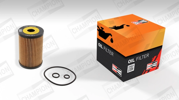 Filtro de óleo QUINTON HAZELL WL7476 preço, a partir de 5,46 USD