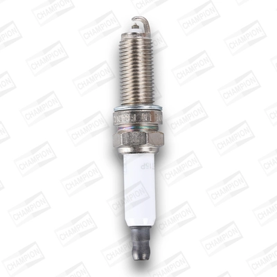 Vela de ignição 0055233997 Fiat/Alfa/Lancia
