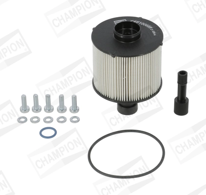 Compre A4150900152 Mercedes Filtro de combustível