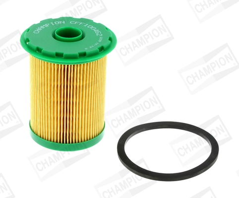 Compre BS1457431720 Polcar Filtro de combustível