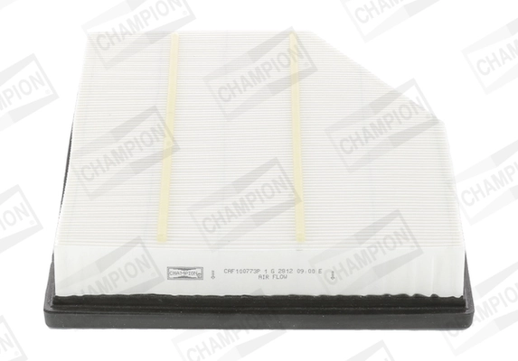 1682950580 Peugeot/Citroen Filtro de ar