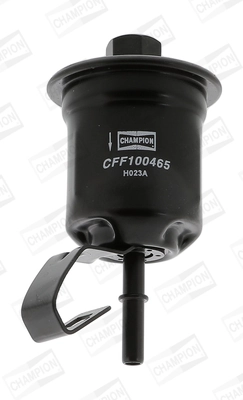 Filtro de combustível Purflux EP300 preço, a partir de 19,77 USD
