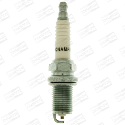 Vela de ignição VAG UXF79P preço, a partir de 2,06 USD