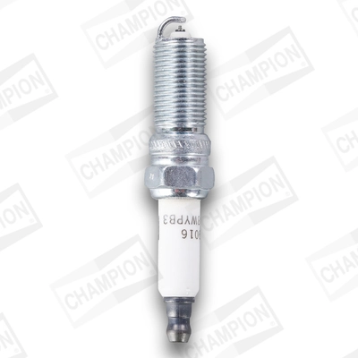 Vela de ignição Champion CET17P preço, a partir de 16,56 USD