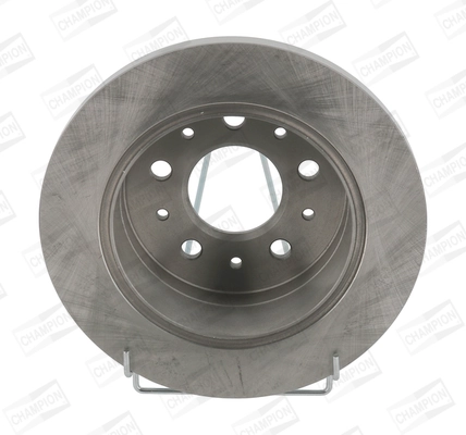 Disco do freio traseiro VAG 1607880480 preço, a partir de 53,33 USD