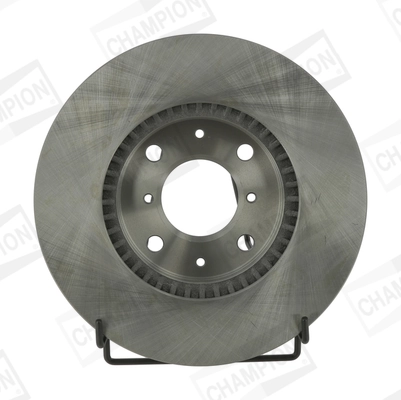 Disco do freio dianteiro Peugeot/Citroen 1687777780 preço, a partir de 32,03 USD