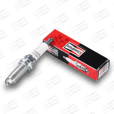 Compre REC9MCLX Champion Vela de ignição