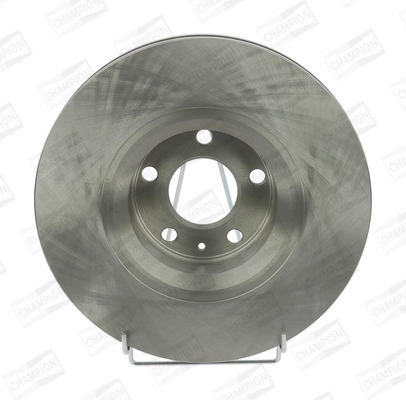  Disco do freio dianteiro Audi A6 C6 carrinha (4F5) (2004 - 2011) C6