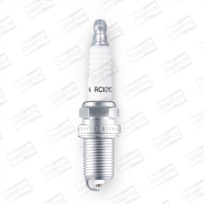 Vela de ignição KIA Cerato preço, a partir de 2,69 USD
