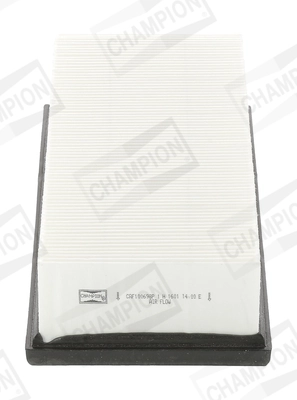  Filtro de ar Honda Accord V sedan (CE, CF) (1996 - 1998) V