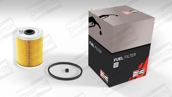 Compre Filtro de combustível Opel Astra 